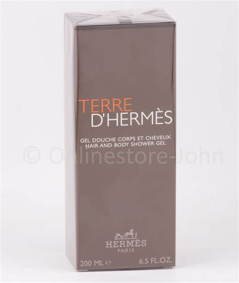 hermes duschgel|Hermes terre d'hermes.